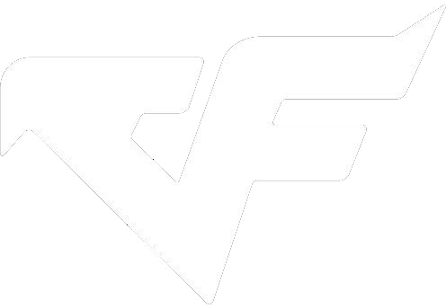 CrossFire Logo